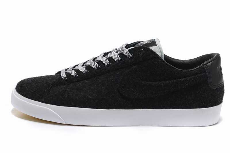 nike blazer low 09 nd  acheter en ligne marque nike blazer 2012 cuir19